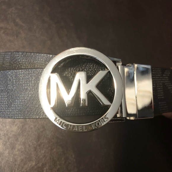Michael Kors Belt - Picture 4 of 4